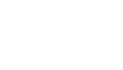 宿遷俊逸公共設(shè)施有限公司